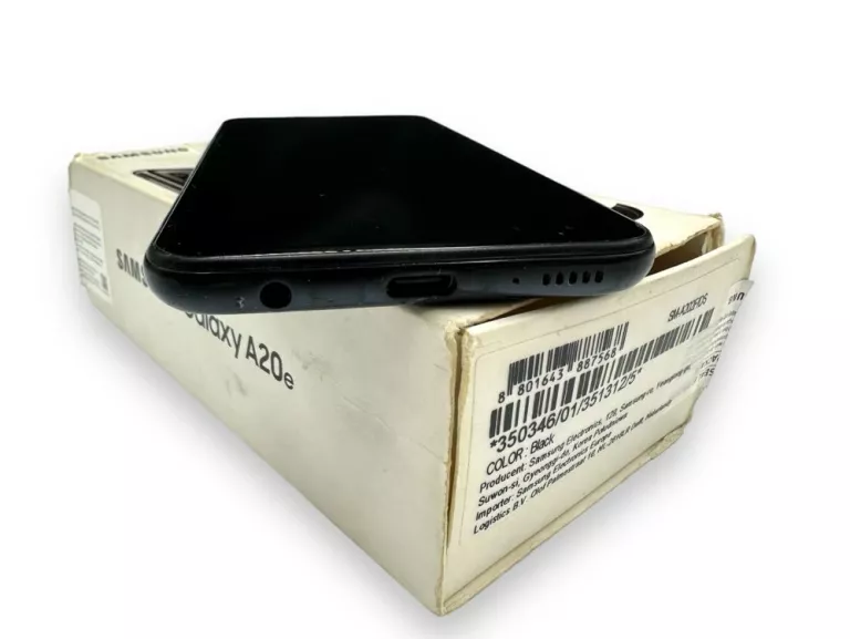 telefon-samsung-galaxy-a20e-ean-gtin-8801643887568