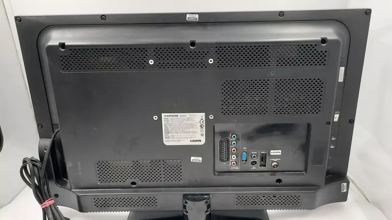 TELEWIZOR THOMSON 26HU5253 / 26" / *OKAZJA*