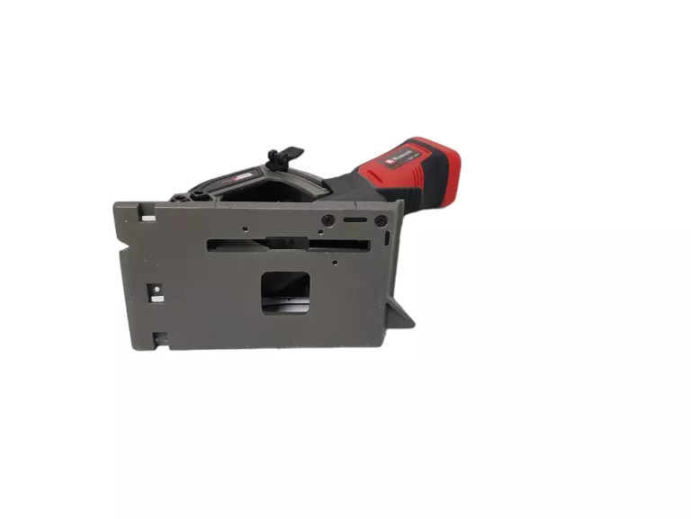 mini-pilarko-zaglebiarka-einhell-te-cs-1889-li-kod-producenta-4331100