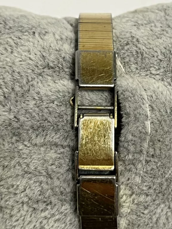 ZEGAREK DAMSKI SEIKO 34235079 KOLOR ZŁOTY