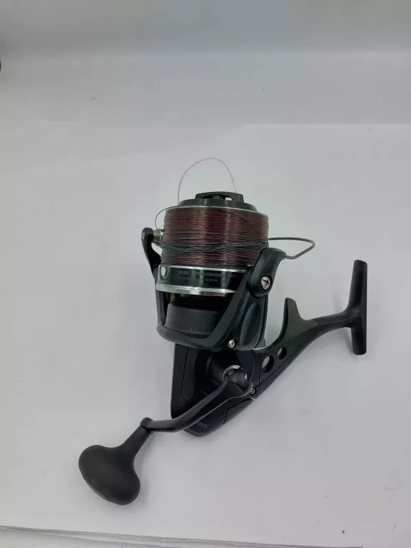 kolowrotek-okuma-big-bomber-spod-ean-gtin-4718947047670