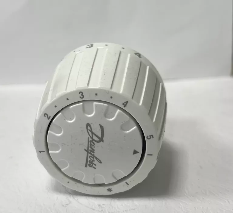 GŁOWICA DANFOSS 013G2945