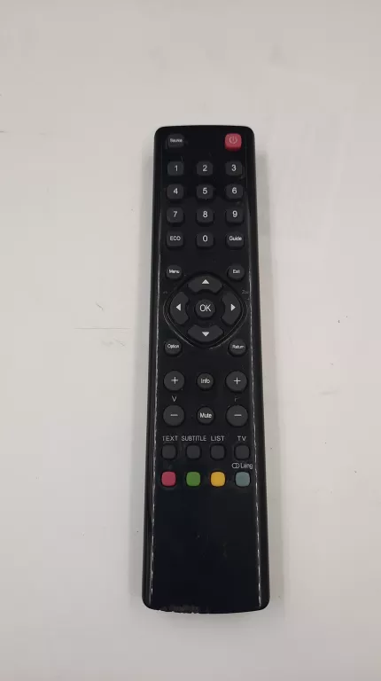 TELEWIZOR THOMSON 26HU5253 / 26" / *OKAZJA*