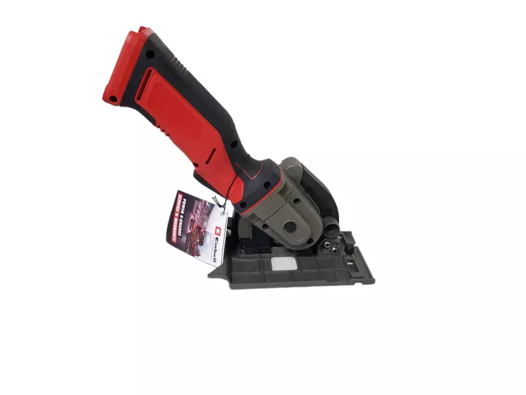 mini-pilarko-zaglebiarka-einhell-te-cs-1889-li-ean-gtin-4006825646184