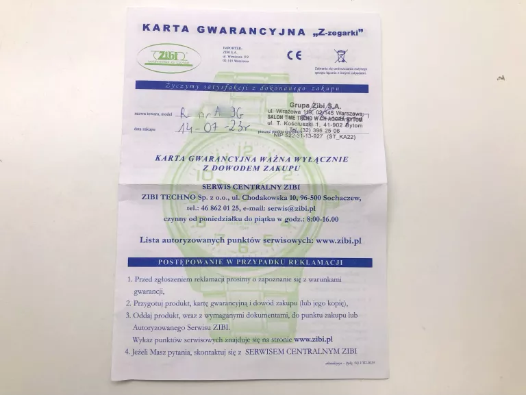 zegarek-lorus-meski-rl449ax9-mechanizm-18738-4