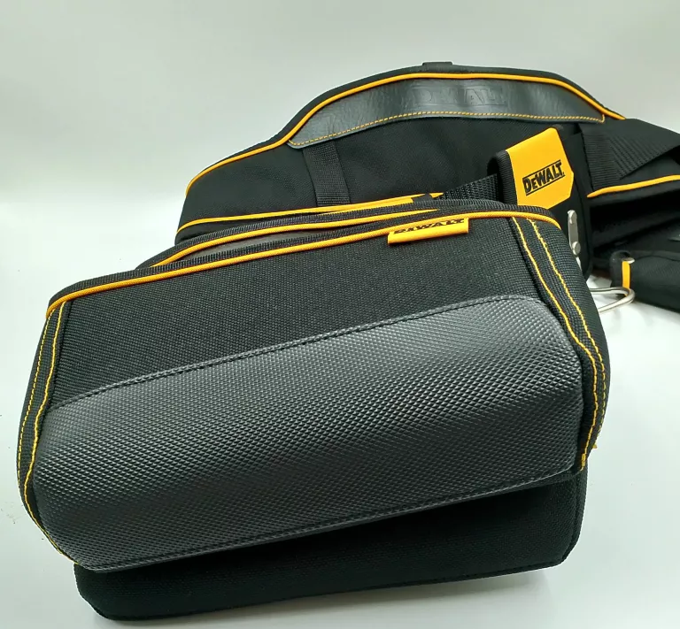 pas-narzedziowy-monterski-dewalt-ean-gtin-3253561755521
