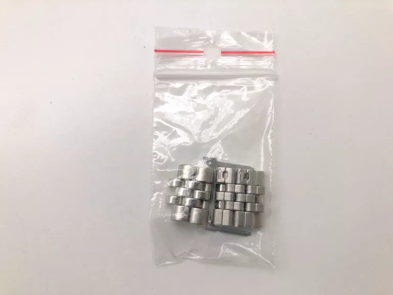 zegarek-lorus-meski-rl449ax9-material-paska-129219-8