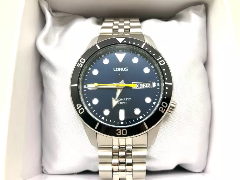 zegarek-lorus-meski-rl449ax9-piastowska-9-tarnowskie-gory