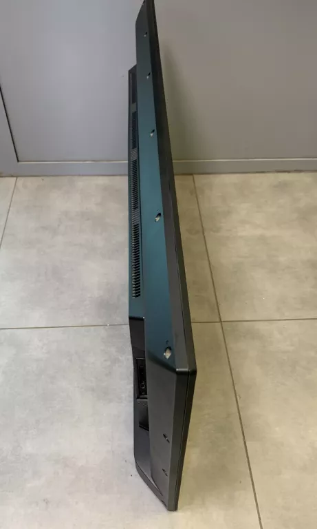 TELEWIZOR LG 43LJ500V 43" LED FULL HD POLECAM!