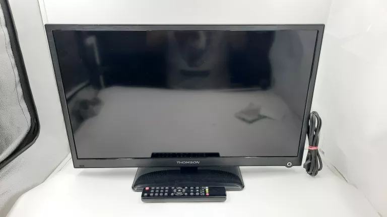 TELEWIZOR THOMSON 26HU5253 / 26" / *OKAZJA*