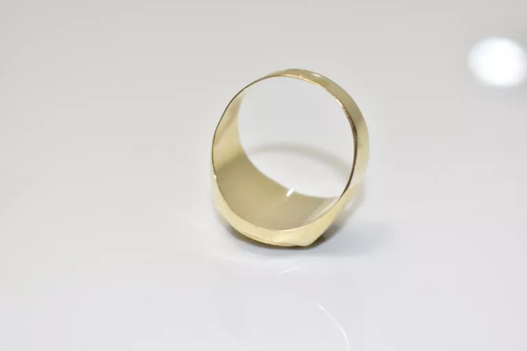 cudowny-zloty-sygnet-versace-585-465g-r30-kamien-bez-kamienia