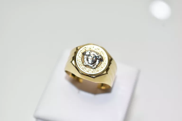 cudowny-zloty-sygnet-versace-585-465g-r30-stan-uzywany