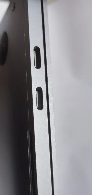 apple-macbook-pro-a1990-15-kod-producenta-a1990