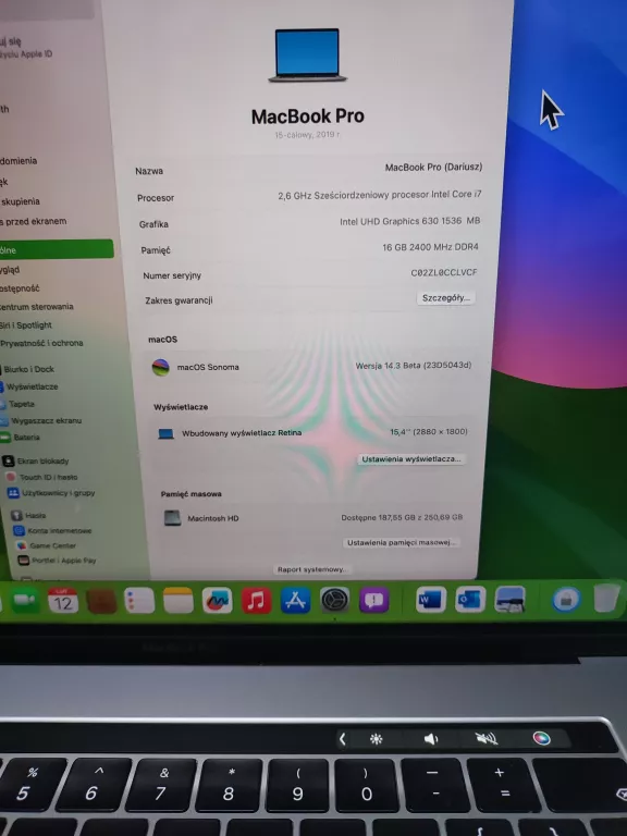 apple-macbook-pro-a1990-15-stan-uzywany