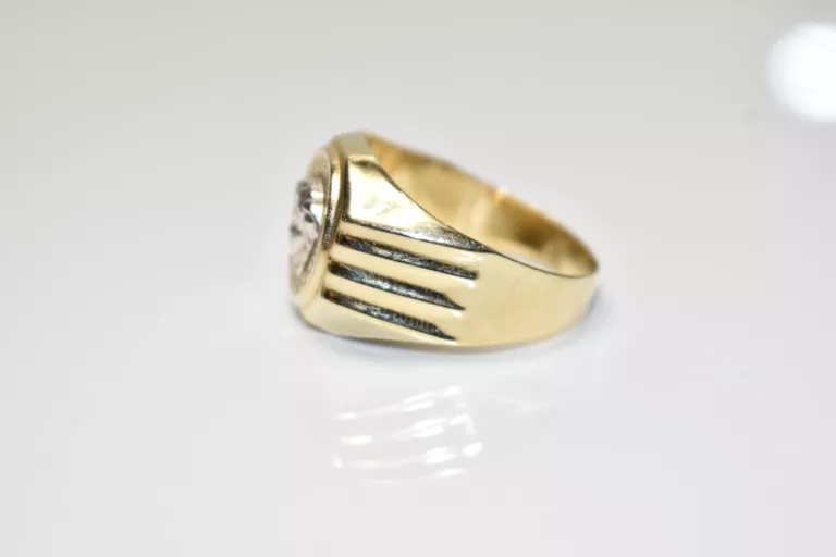 cudowny-zloty-sygnet-versace-585-465g-r30-material-zloto