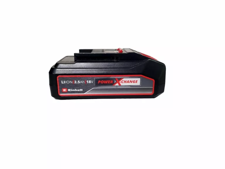 mini-pilarko-zaglebiarka-einhell-te-cs-1889-li-stan-uzywany