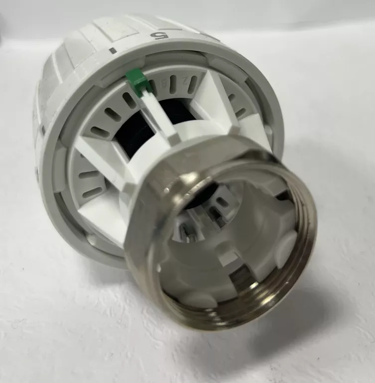 GŁOWICA DANFOSS 013G2945