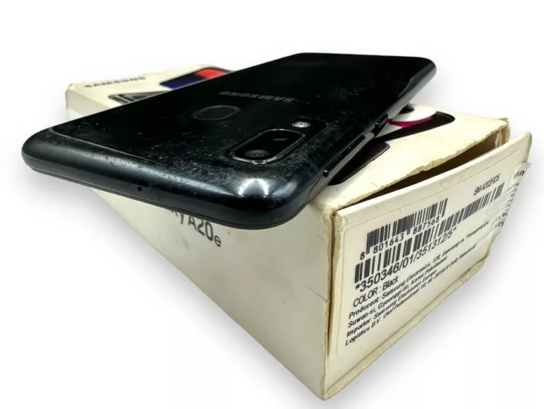 telefon-samsung-galaxy-a20e-kolor-czarny