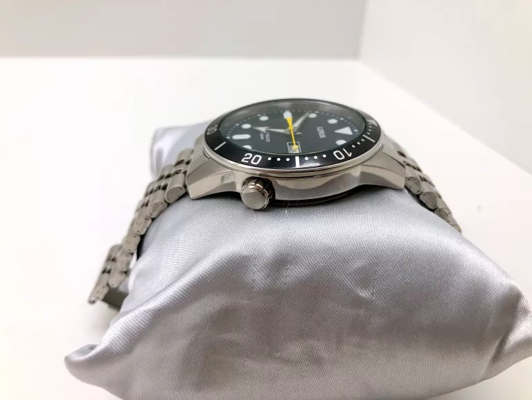 zegarek-lorus-meski-rl449ax9-rodzaj-129220-1