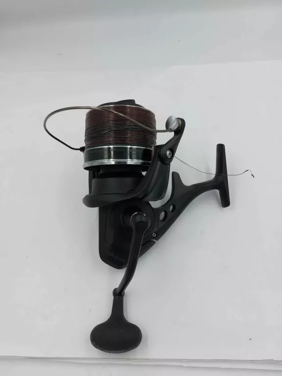 kolowrotek-okuma-big-bomber-spod-marka-okuma