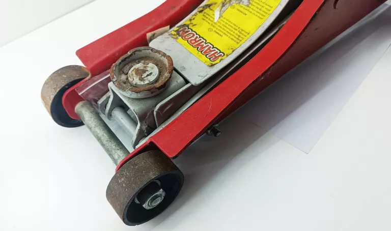 podnosnik-hamron-zaba-25t-ean-gtin-7330571305024