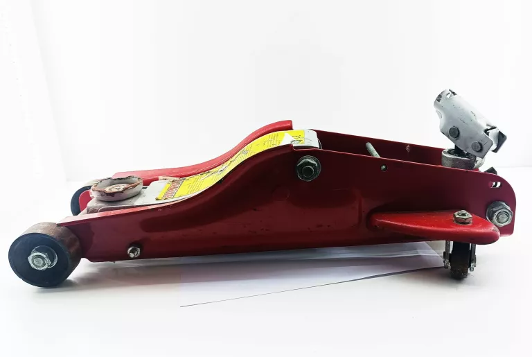 podnosnik-hamron-zaba-25t-zamojska-23-sj-lublin