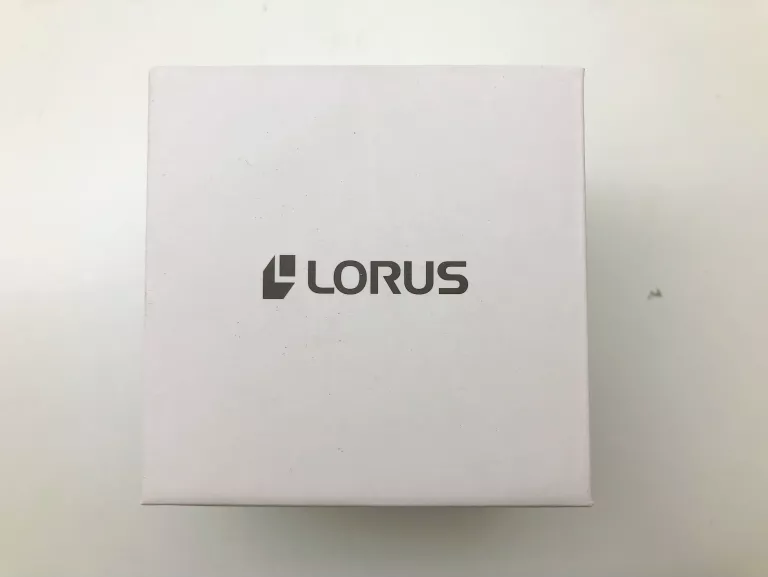 zegarek-lorus-meski-rl449ax9-ksztalt-koperty-129223-2