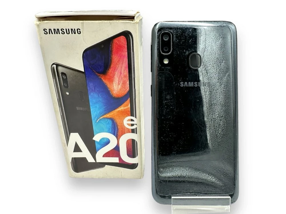 telefon-samsung-galaxy-a20e-stan-uzywany
