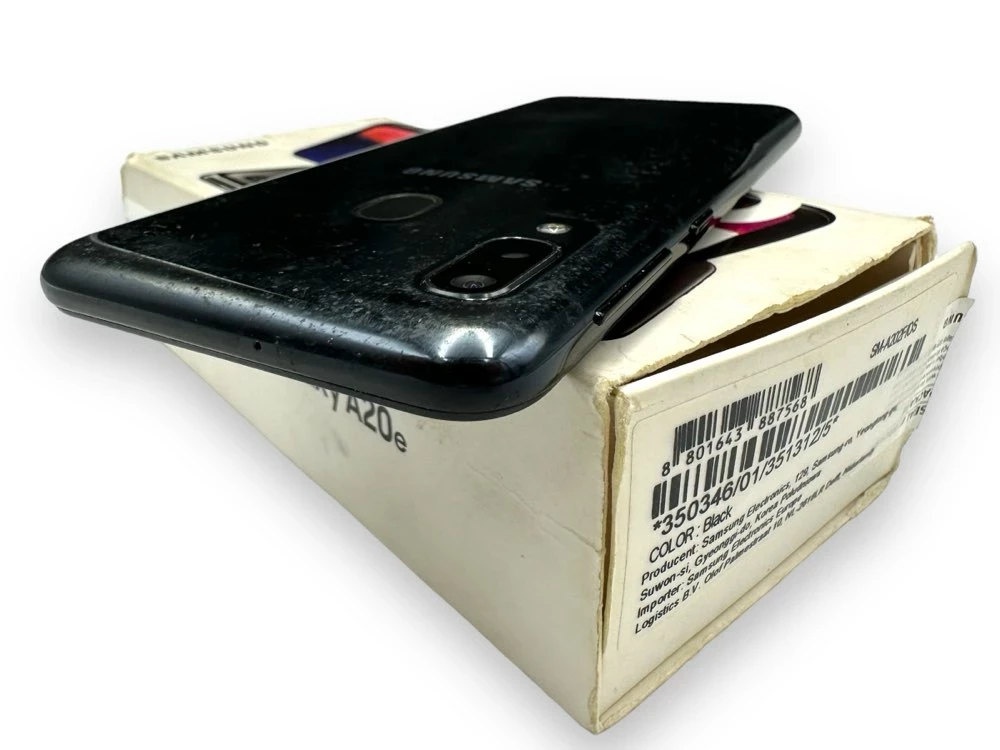 telefon-samsung-galaxy-a20e-kolor-czarny