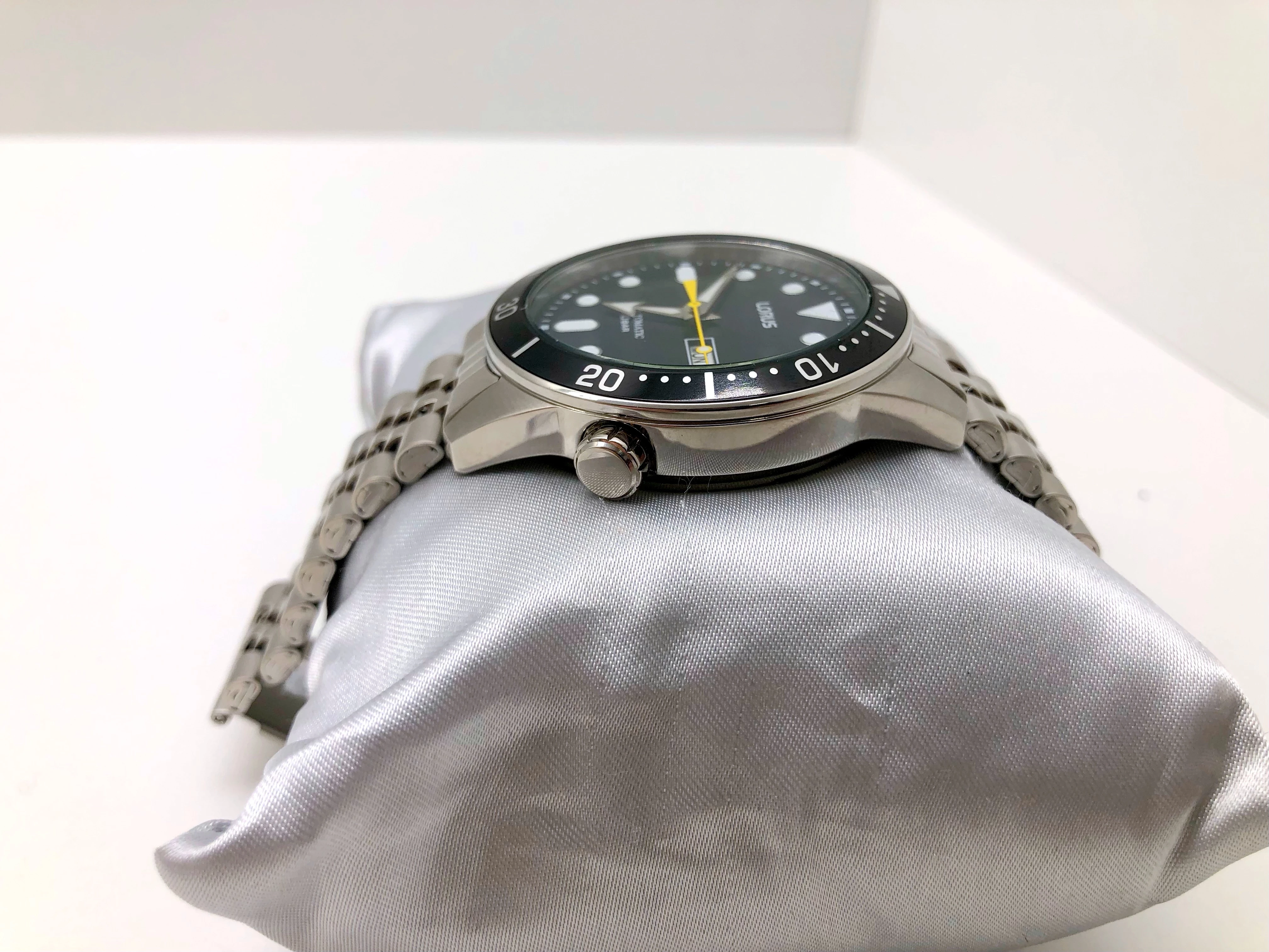 zegarek-lorus-meski-rl449ax9-rodzaj-129220-1