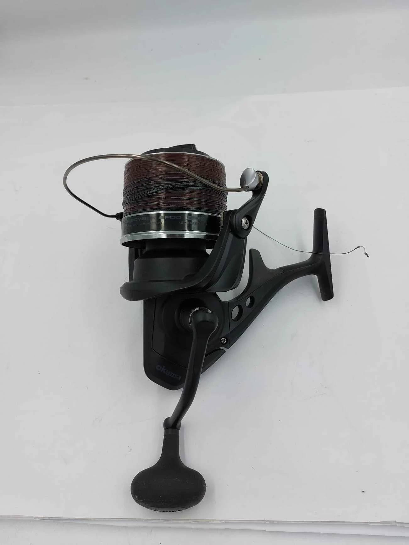 kolowrotek-okuma-big-bomber-spod-marka-okuma