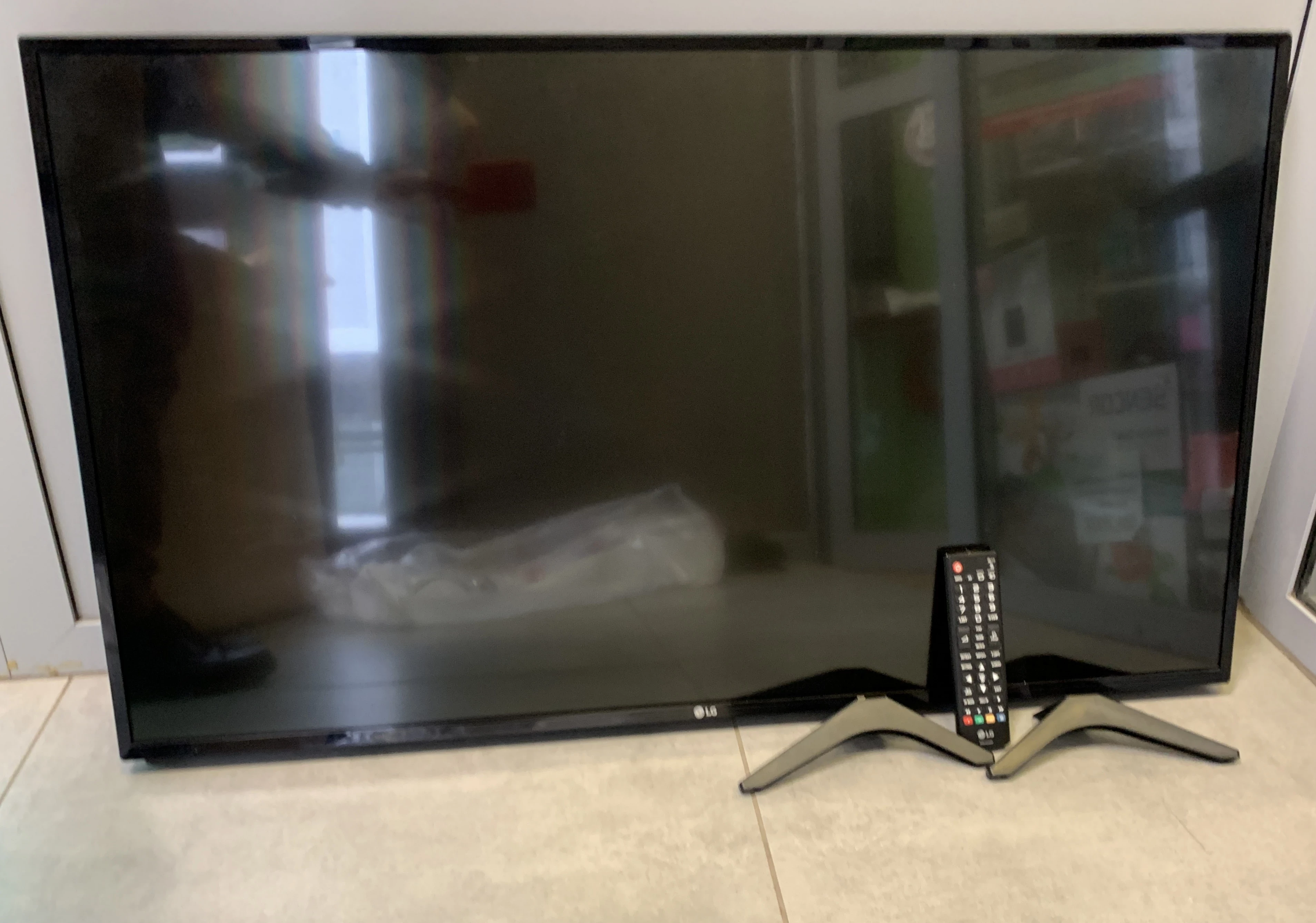 telewizor-lg-43lj500v-43-led-full-hd-polecam-kurniki-6-krakow