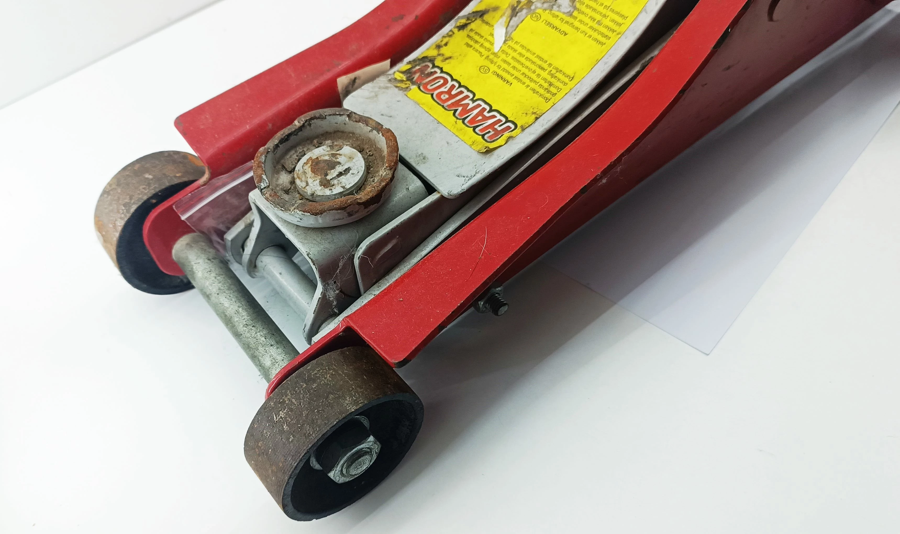 podnosnik-hamron-zaba-25t-ean-gtin-7330571305024