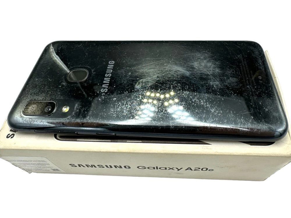 telefon-samsung-galaxy-a20e-kod-producenta-sm-a202fds