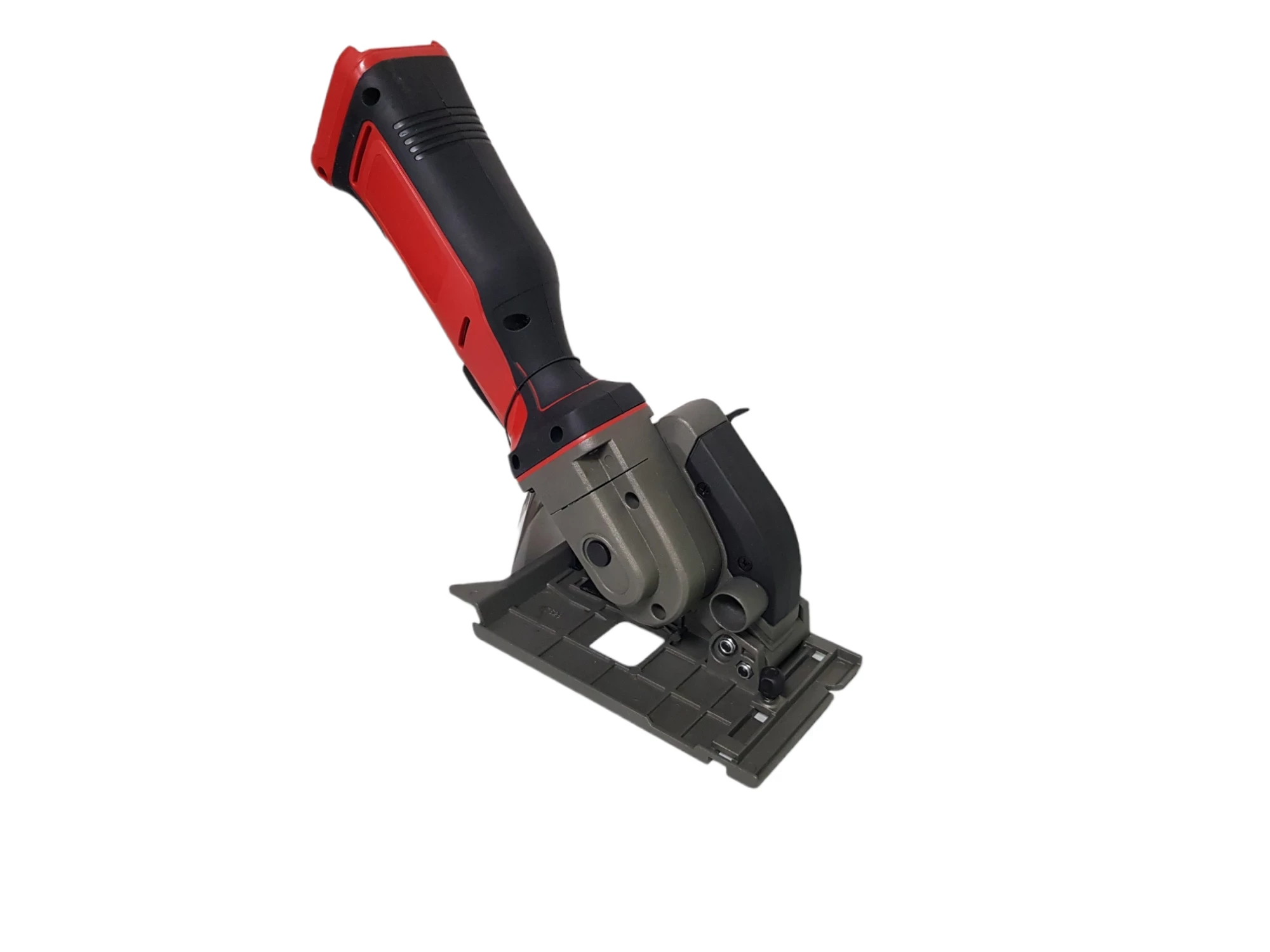 mini-pilarko-zaglebiarka-einhell-te-cs-1889-li-rodzaj-akumulatorowa