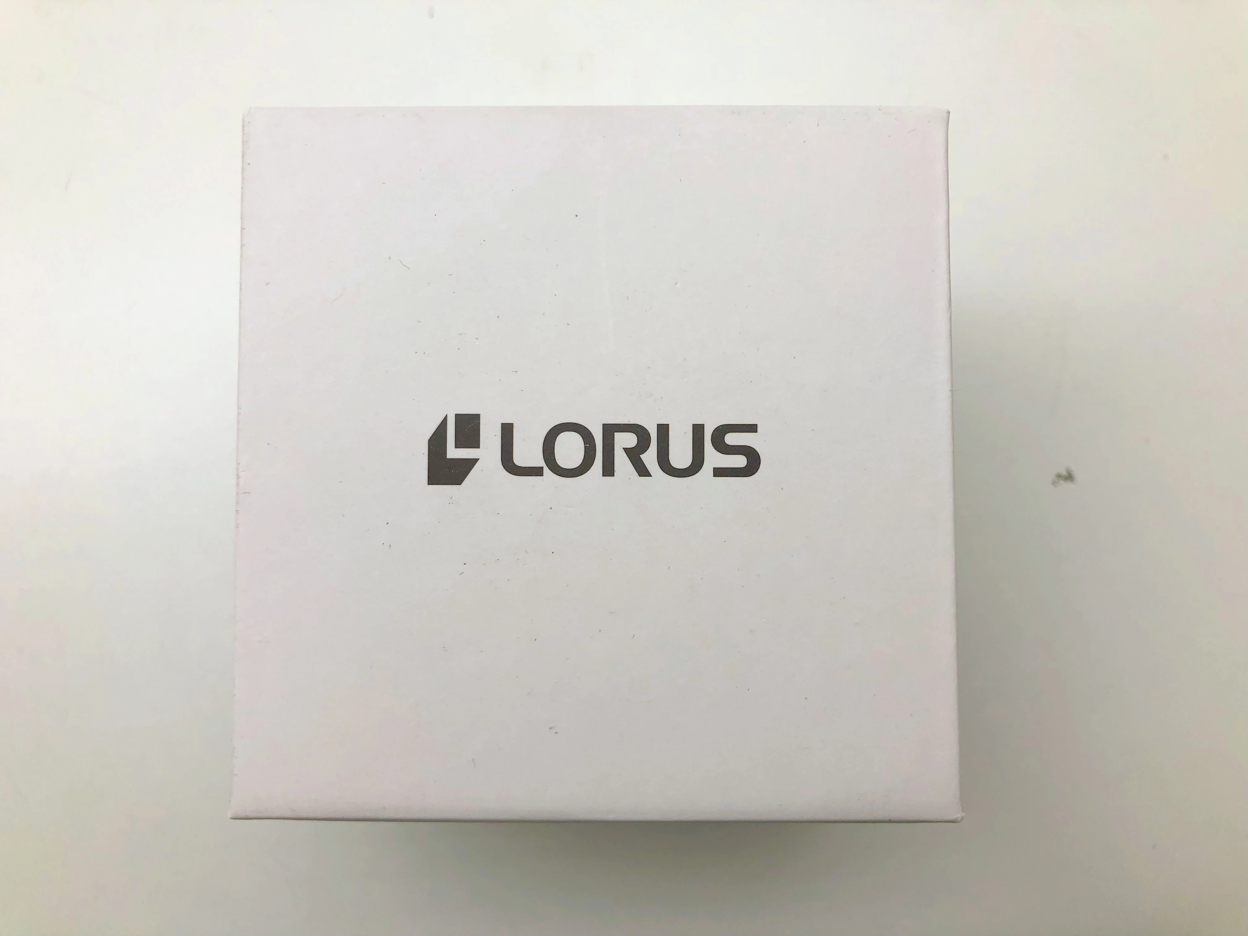 zegarek-lorus-meski-rl449ax9-ksztalt-koperty-129223-2