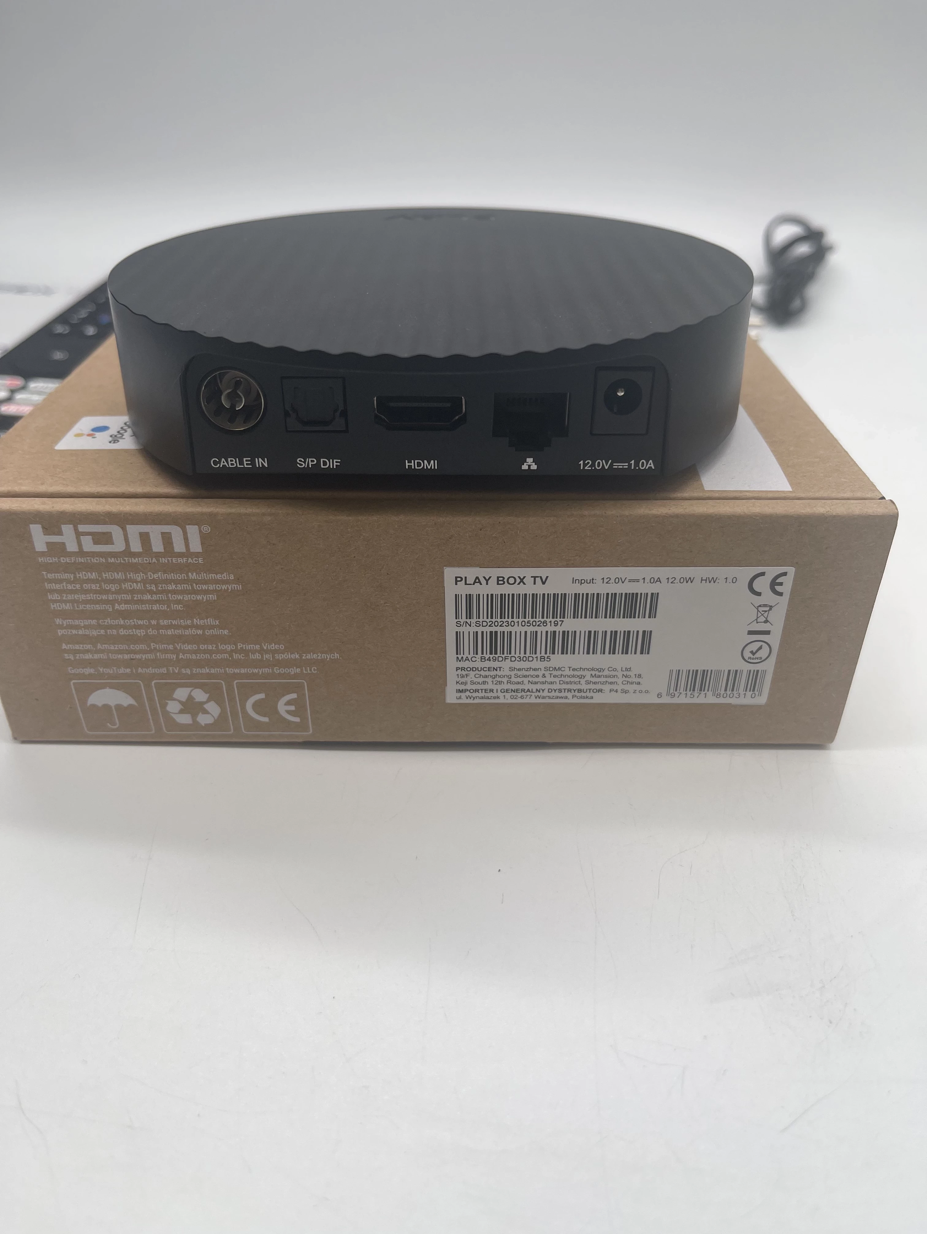 dekoder-play-box-tv-4k-dv8990-smart-tv-android-google-marka-bez-marki