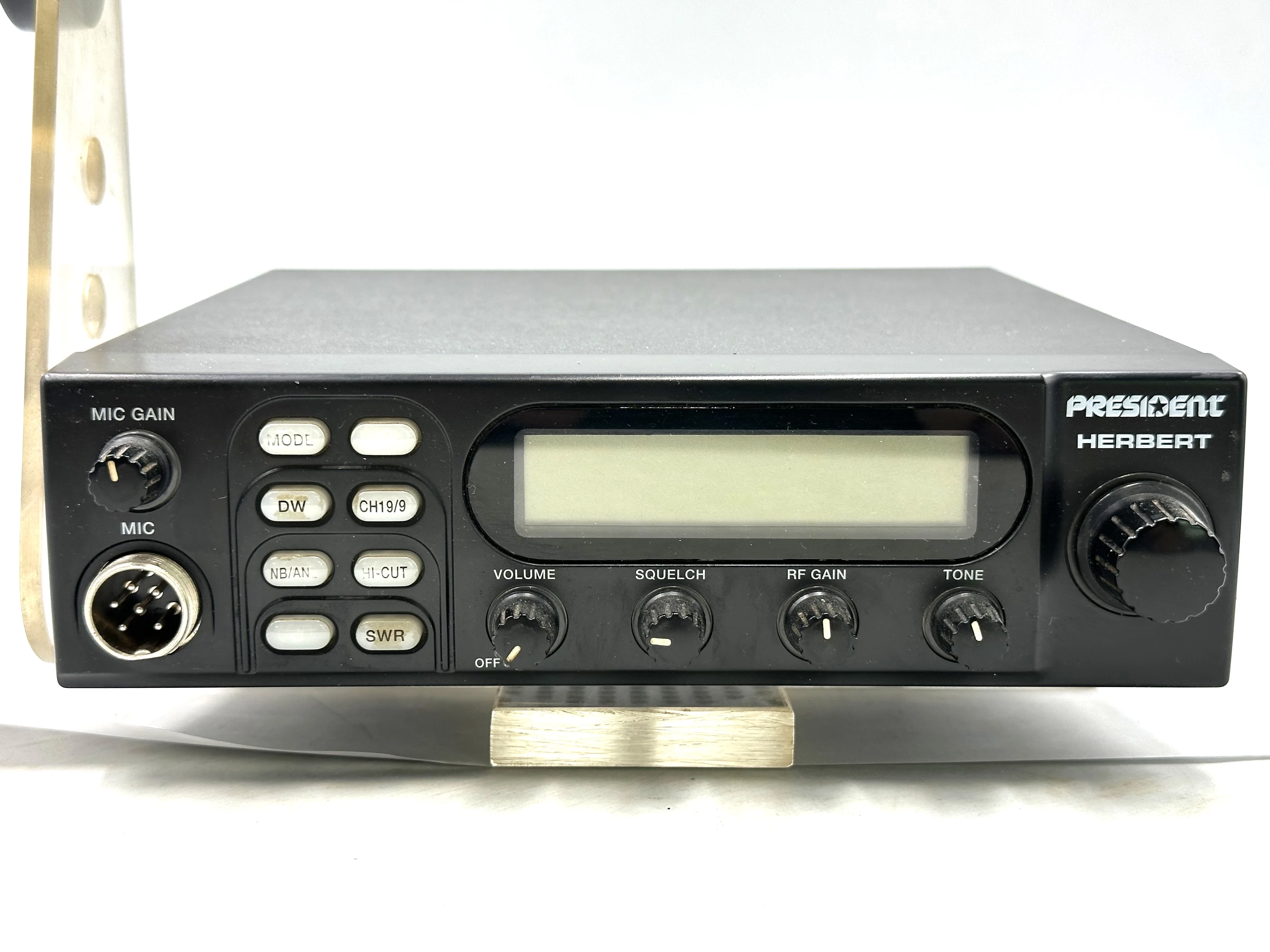 cb-radio-president-herbert-klasyk-product-id