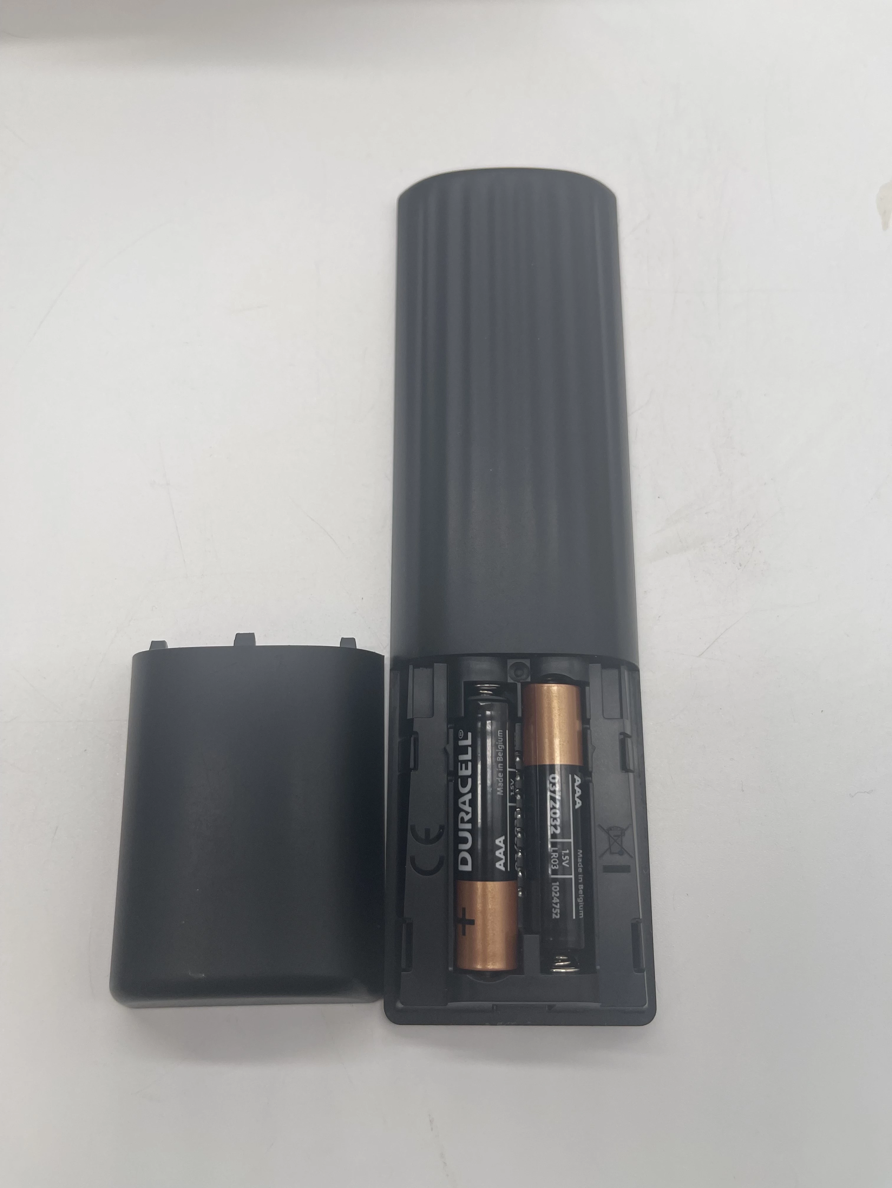 dekoder-play-box-tv-4k-dv8990-smart-tv-android-google-rodzaj-adapter-wi-fi