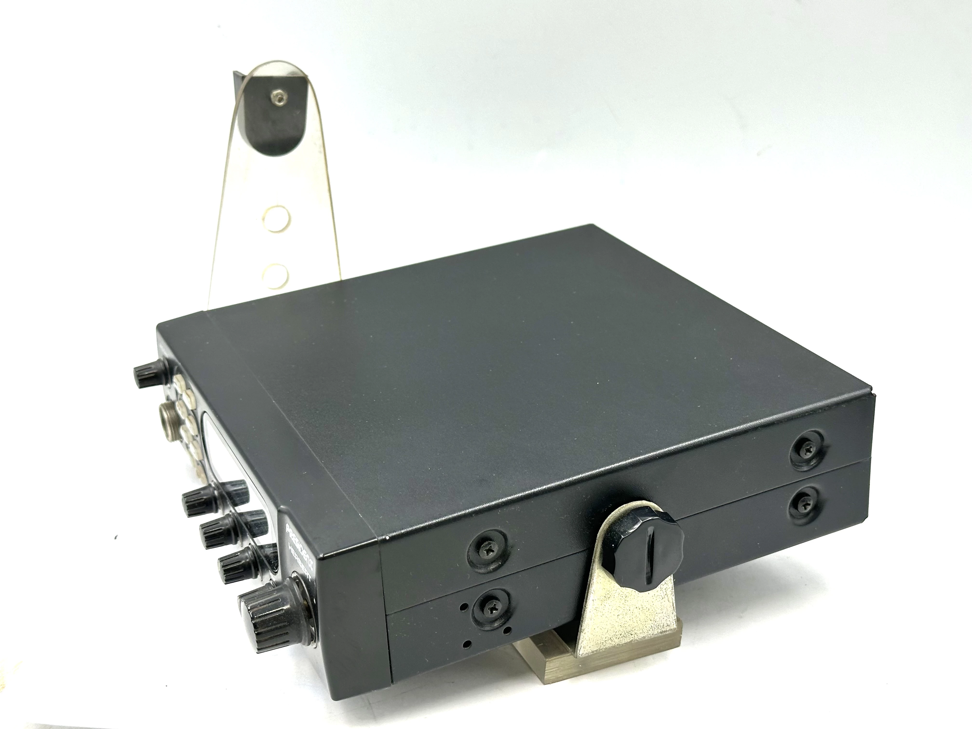 cb-radio-president-herbert-klasyk-wlotowa-5b-krakow