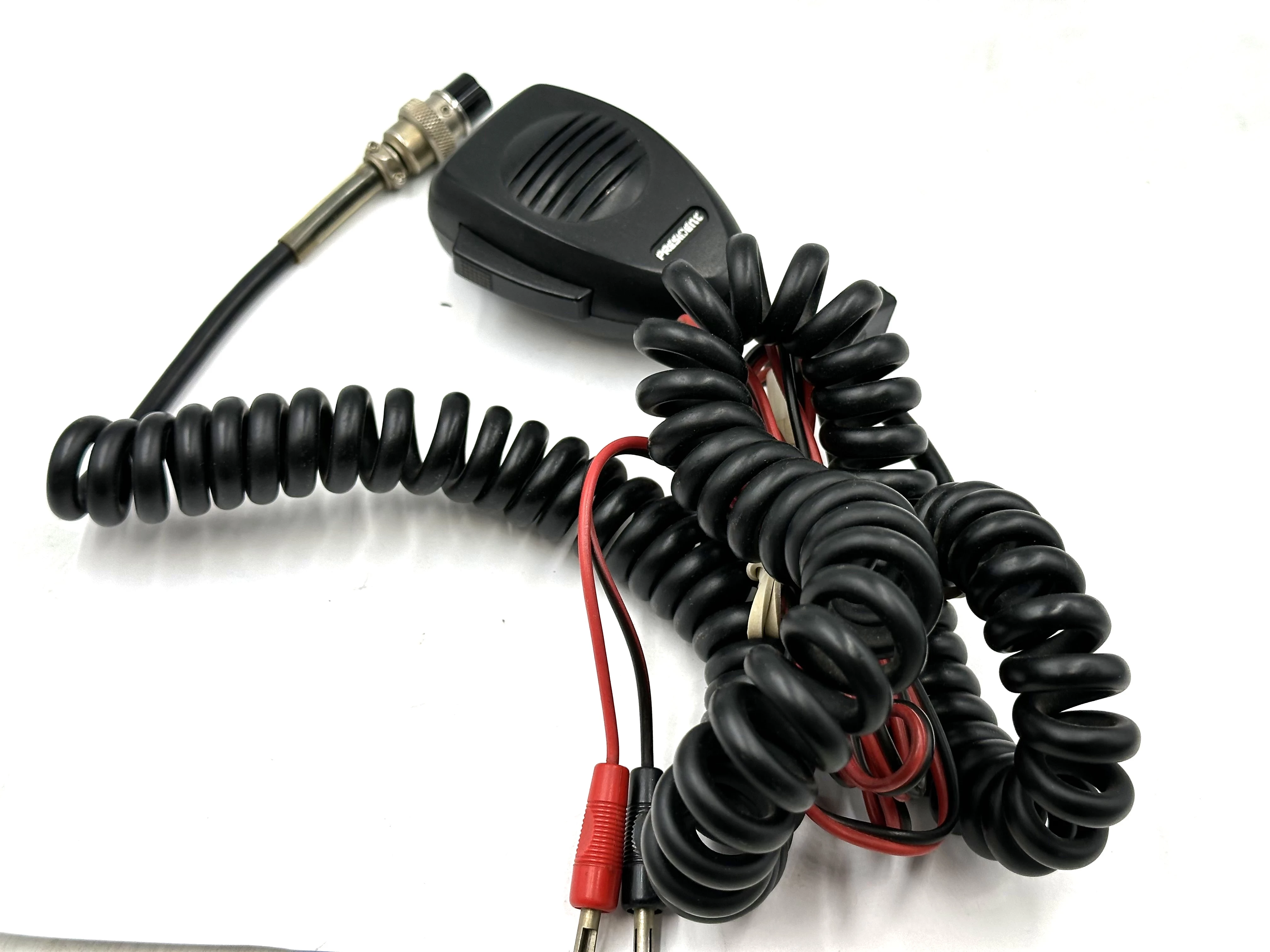 cb-radio-president-herbert-klasyk-kod-producenta-11