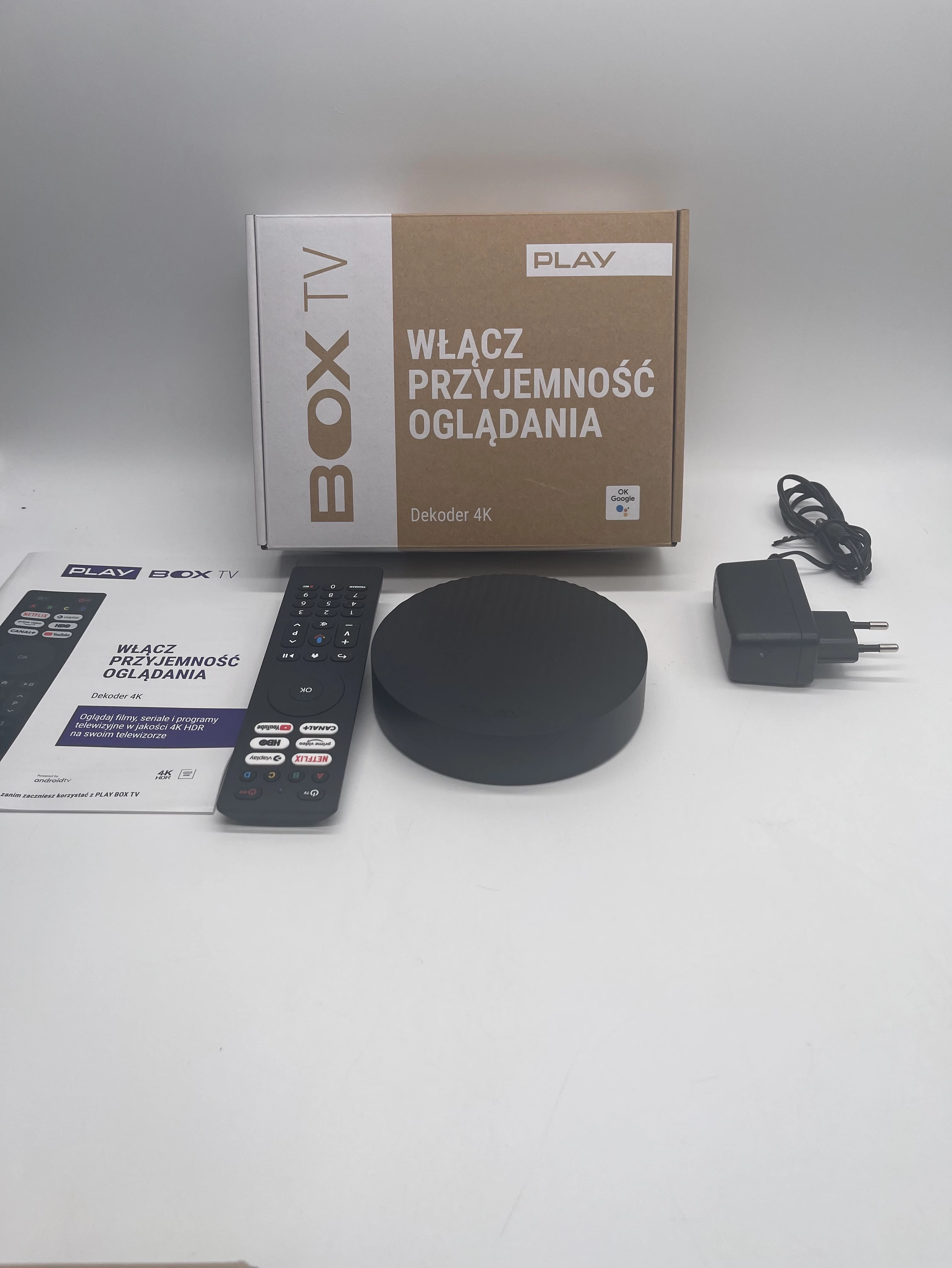 dekoder-play-box-tv-4k-dv8990-smart-tv-android-google-slowackiego-4-walbrzych-sj