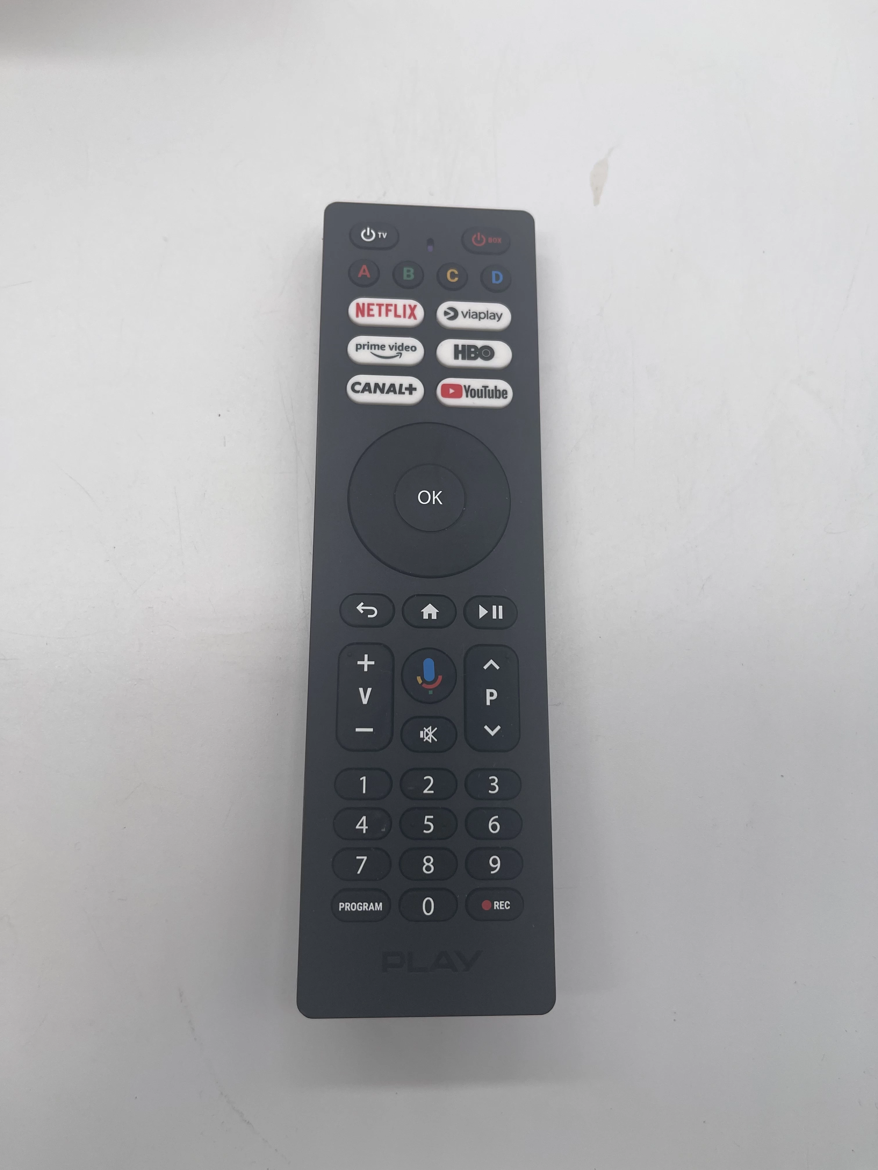 dekoder-play-box-tv-4k-dv8990-smart-tv-android-google-model-play-box