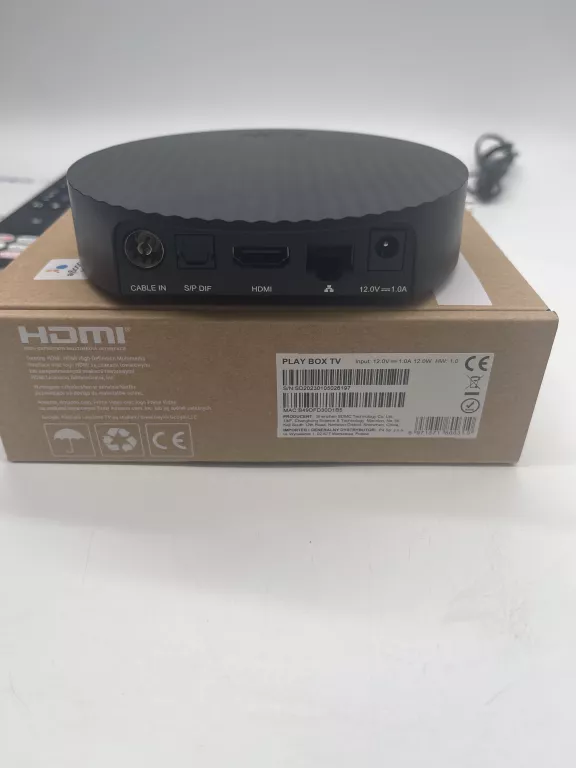 dekoder-play-box-tv-4k-dv8990-smart-tv-android-google-marka-bez-marki