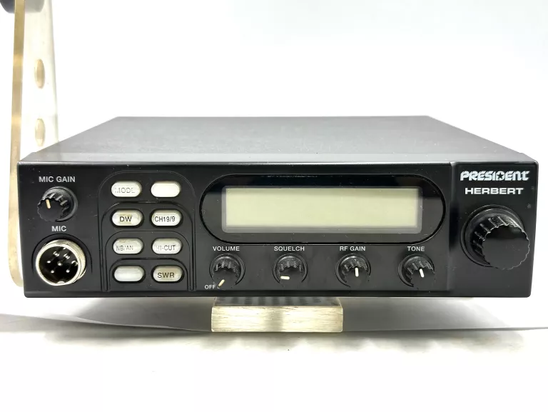 cb-radio-president-herbert-klasyk-product-id
