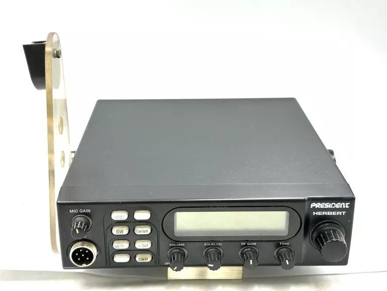 cb-radio-president-herbert-klasyk-wlotowa-5b-krakow