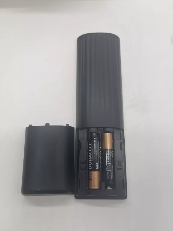 dekoder-play-box-tv-4k-dv8990-smart-tv-android-google-rodzaj-adapter-wi-fi