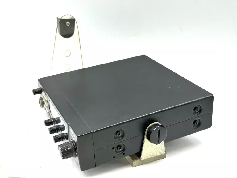 cb-radio-president-herbert-klasyk-wlotowa-5b-krakow