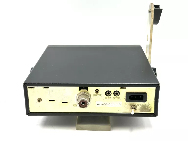 cb-radio-president-herbert-klasyk-stan-uzywany