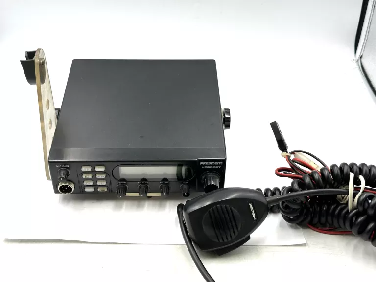 cb-radio-president-herbert-klasyk-marka-president